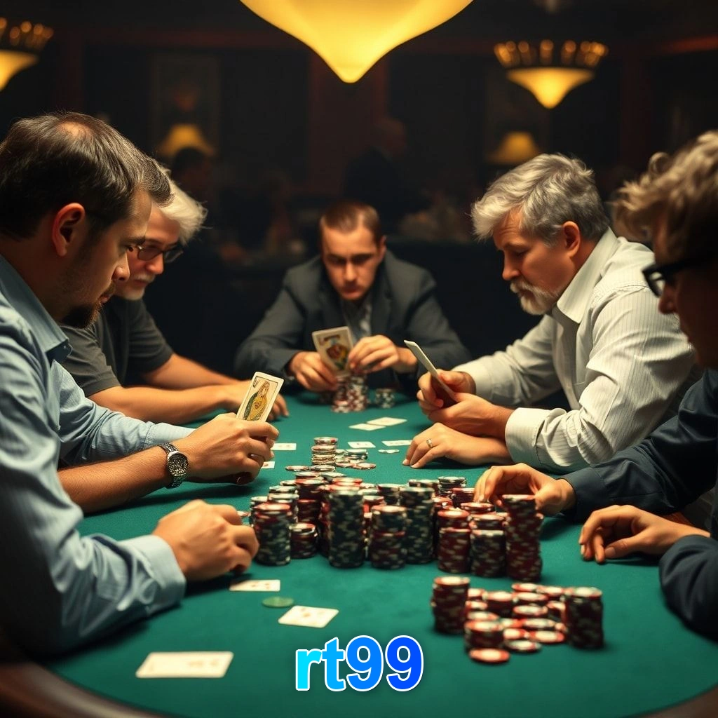 rt99 apk